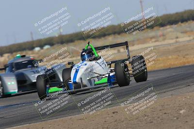 media/Oct-29-2022-CalClub SCCA (Sat) [[e05833b2e9]]/Race Group 2/Qualifying (Sweeper)/